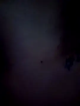 Snapshot of Abbyjonhson__ chatting on 16, 9, 2025 Abbyjonhson online show from 16, 9, 2025