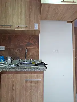 Snapshot of Abbyjonhson__ chatting on 17, 9, 2025 Abbyjonhson online show from 17, 9, 2025