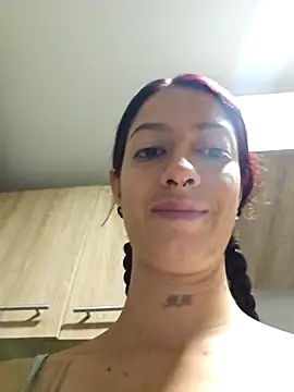 Snapshot of Abbyjonhson__ chatting on 7, 10, 2025 Abbyjonhson online show from 7, 10, 2025