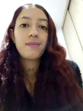 Snapshot of Abbyjonhson__ chatting on 11, 10, 2025 Abbyjonhson online show from 11, 10, 2025