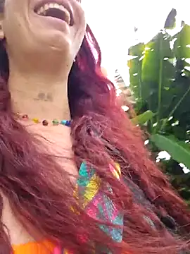 Snapshot of Abbyjonhson__ chatting on 11, 10, 2025 Abbyjonhson online show from 11, 10, 2025