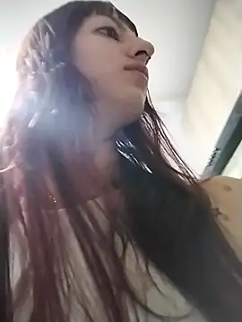 Snapshot of Abbyjonhson__ chatting on 22, 10, 2025 Abbyjonhson online show from 22, 10, 2025