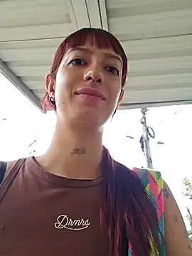 Snapshot of Abbyjonhson__ chatting on 23, 10, 2025 Abbyjonhson online show from 23, 10, 2025