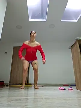 Snapshot of Abbyjonhson__ chatting on 25, 10, 2025 Abbyjonhson online show from 25, 10, 2025