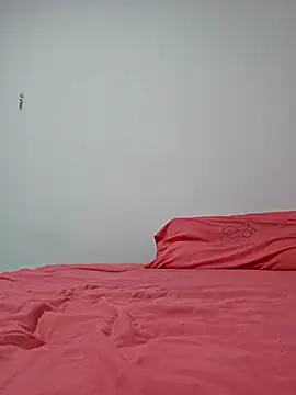 Snapshot of Abbyjonhson__ chatting on 4, 11, 2025 Abbyjonhson online show from 4, 11, 2025