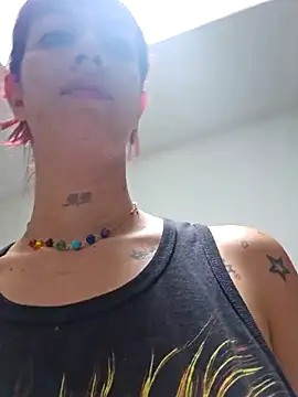 Snapshot of Abbyjonhson__ chatting on 13, 11, 2025 Abbyjonhson online show from 13, 11, 2025