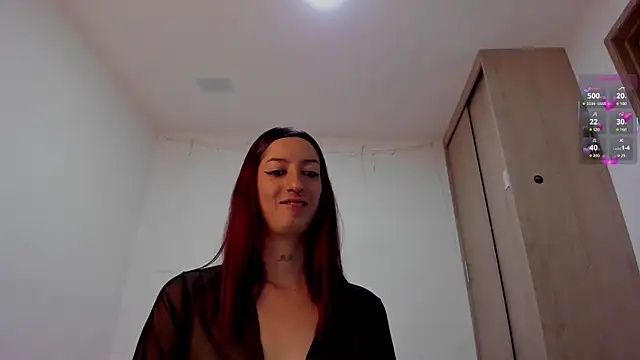 Snapshot of Abbyjonhson__ chatting on 25, 11, 2025 Abbyjonhson online show from 25, 11, 2025