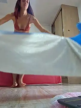 Snapshot of Abbyjonhson__ chatting on 28, 11, 2025 Abbyjonhson online show from 28, 11, 2025