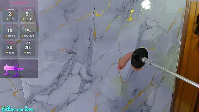 Snapshot of zyle_boobs chatting on 23, 11, 2025 zyle boobs online show from 23, 11, 2025