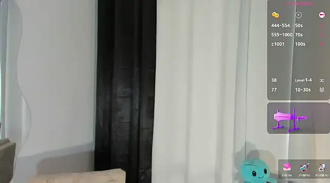 Snapshot of Andrew_x777 chatting on 27, 2, 2025 Andrew x777 online show from 27, 2, 2025