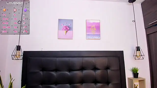 Snapshot of sweet_abby1 chatting on 22, 12, 2024 sweet abby1 online show from 22, 12, 2024