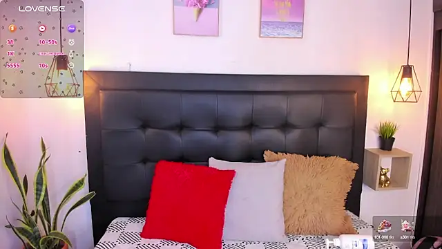 Snapshot of sweet_abby1 chatting on 28, 12, 2024 sweet abby1 online show from 28, 12, 2024