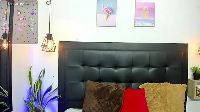 Snapshot of sweet_abby1 chatting on 28, 1, 2025 sweet abby1 online show from 28, 1, 2025