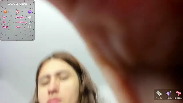 Snapshot of sweet_abby1 chatting on 29, 1, 2025 sweet abby1 online show from 29, 1, 2025