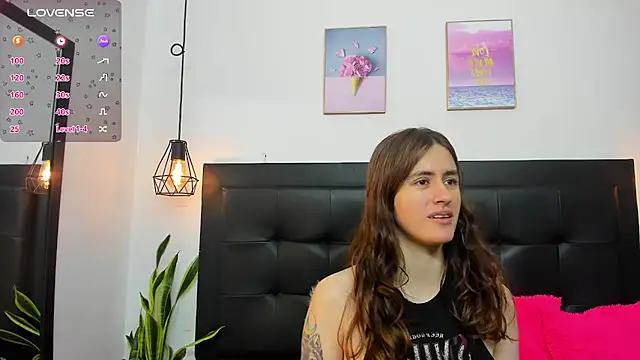 Snapshot of sweet_abby1 chatting on 30, 1, 2025 sweet abby1 online show from 30, 1, 2025