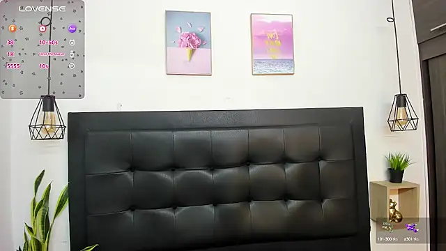 Snapshot of sweet_abby1 chatting on 7, 2, 2025 sweet abby1 online show from 7, 2, 2025