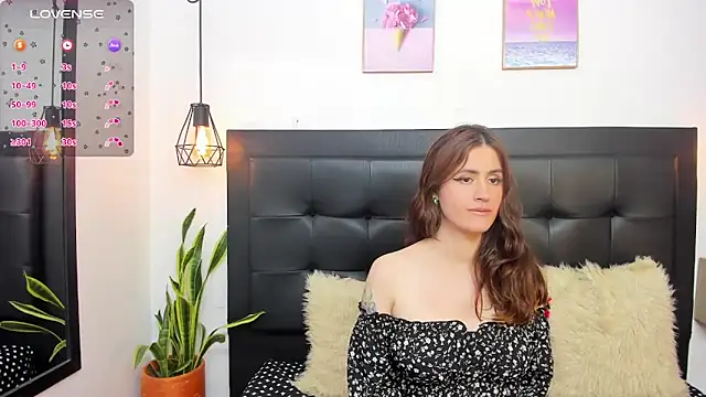 Snapshot of sweet_abby1 chatting on 8, 2, 2025 sweet abby1 online show from 8, 2, 2025