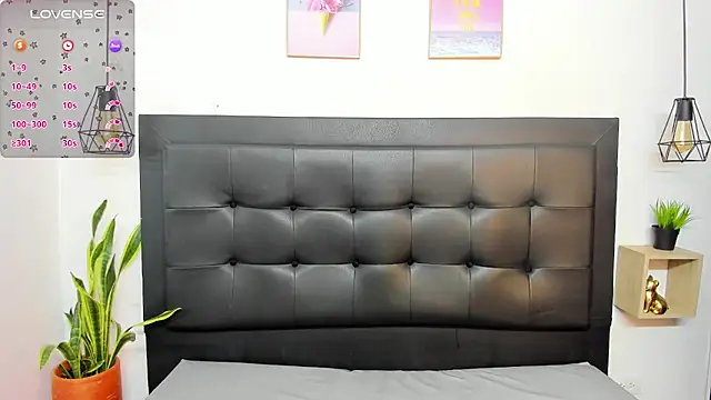 Snapshot of sweet_abby1 chatting on 10, 2, 2025 sweet abby1 online show from 10, 2, 2025