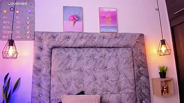 Snapshot of sweet_abby1 chatting on 21, 2, 2025 sweet abby1 online show from 21, 2, 2025