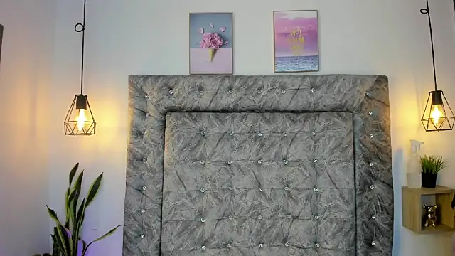 Snapshot of sweet_abby1 chatting on 27, 2, 2025 sweet abby1 online show from 27, 2, 2025