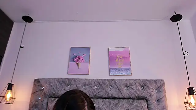 Snapshot of sweet_abby1 chatting on 9, 9, 2025 sweet abby1 online show from 9, 9, 2025