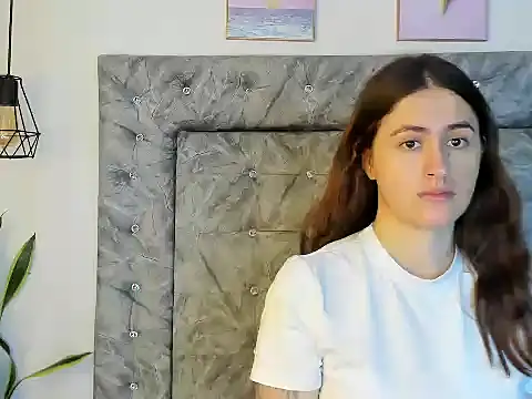 Snapshot of sweet_abby1 chatting on 12, 9, 2025 sweet abby1 online show from 12, 9, 2025