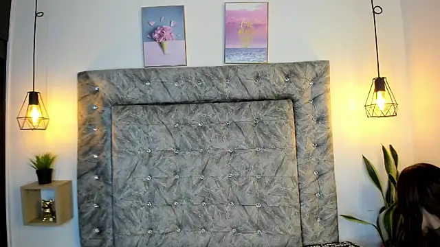 Snapshot of sweet_abby1 chatting on 27, 9, 2025 sweet abby1 online show from 27, 9, 2025