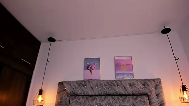 Snapshot of sweet_abby1 chatting on 29, 9, 2025 sweet abby1 online show from 29, 9, 2025