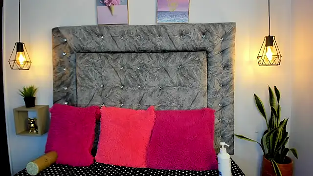 Snapshot of sweet_abby1 chatting on 3, 10, 2025 sweet abby1 online show from 3, 10, 2025