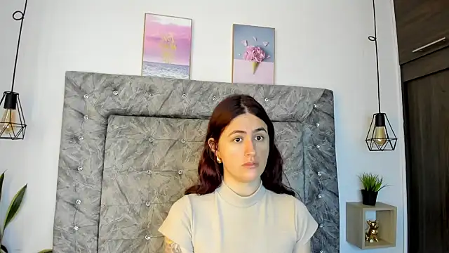 Snapshot of sweet_abby1 chatting on 11, 10, 2025 sweet abby1 online show from 11, 10, 2025