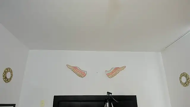 sweet abby1 online show from 15, 12, 2025