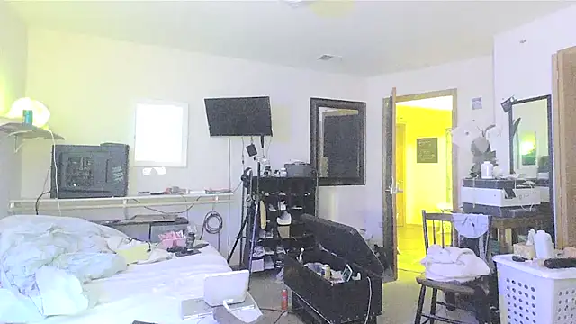 sissytrapdolly24 online show from 14, 3, 2025