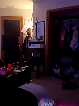 sissytrapdolly24 online show from 19, 10, 2025