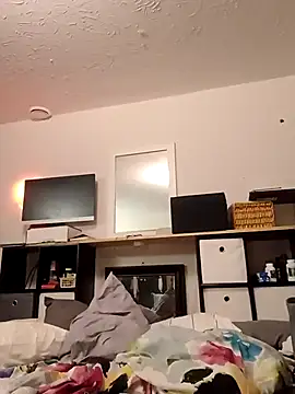 sissytrapdolly24 online show from 15, 3, 2026