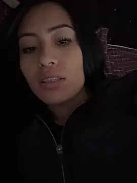 Snapshot of Sara_luna_ chatting on 20, 12, 2024 Sara luna  online show from 20, 12, 2024