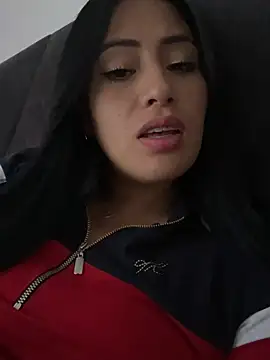 Snapshot of Sara_luna_ chatting on 28, 6, 2026 Sara luna online show from 28, 6, 2026