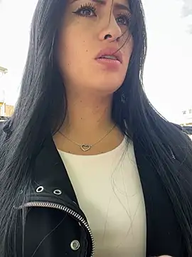 Snapshot of Sara_luna_ chatting on 10, 7, 2026 Sara luna online show from 10, 7, 2026