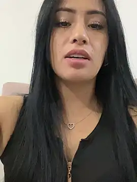 Snapshot of Sara_luna_ chatting on 18, 7, 2026 Sara luna online show from 18, 7, 2026