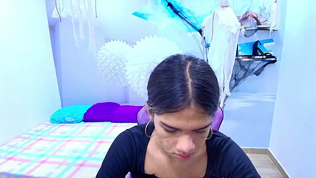 DEMI LEED online show from 24, 10, 2025