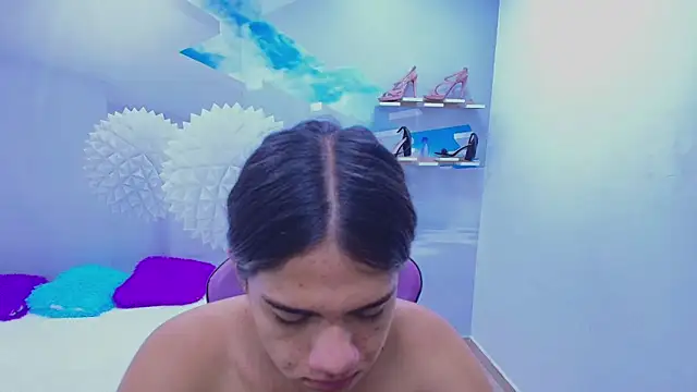 DEMI LEED online show from 10, 11, 2025