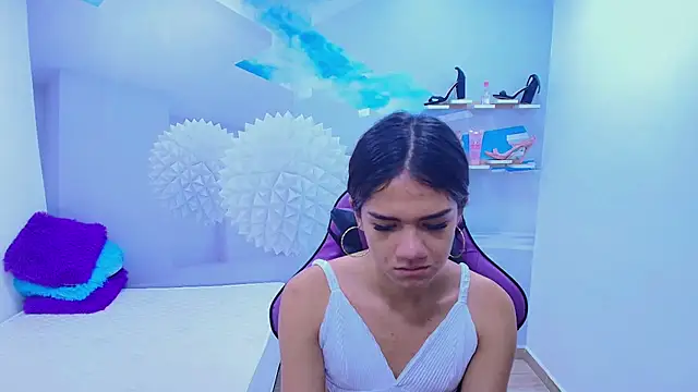 DEMI LEED online show from 24, 11, 2025