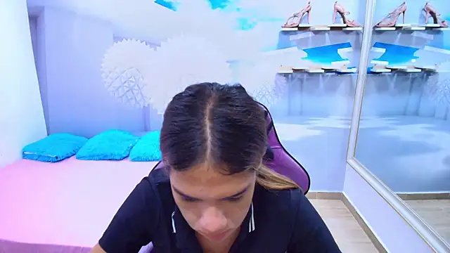 DEMI LEED online show from 9, 4, 2026