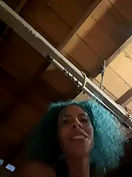 Snapshot of sammoura01 chatting on 13, 11, 2025 sammoura01 online show from 13, 11, 2025