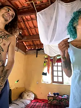 Snapshot of sammoura01 chatting on 19, 11, 2025 sammoura01 online show from 19, 11, 2025