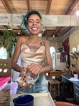 sammoura01 online show from 8, 2, 2026