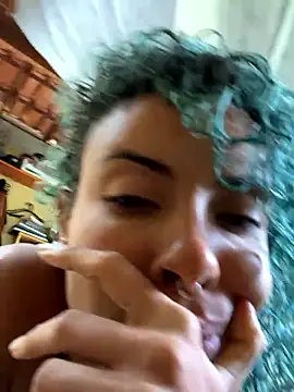 sammoura01 online show from 25, 3, 2026