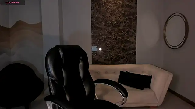 AbbyDalton online show from 14, 1, 2026