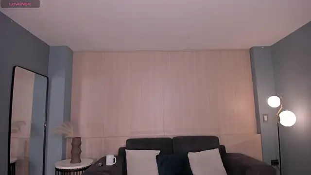 AbbyDalton online show from 16, 4, 2026