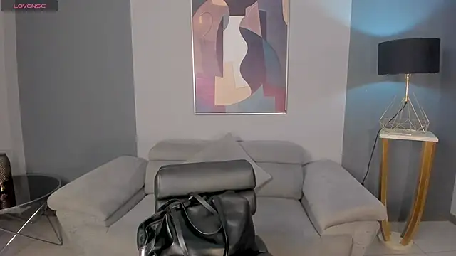 Snapshot of AbbyDalton chatting on 13, 6, 2026 AbbyDalton online show from 13, 6, 2026