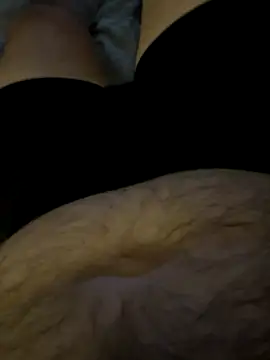 Snapshot of comeseemycock chatting on 4, 12, 2025 comeseemycock online show from 4, 12, 2025